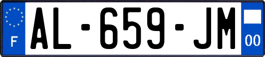 AL-659-JM