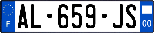 AL-659-JS