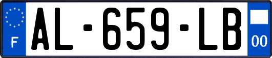 AL-659-LB