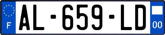 AL-659-LD