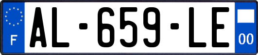 AL-659-LE