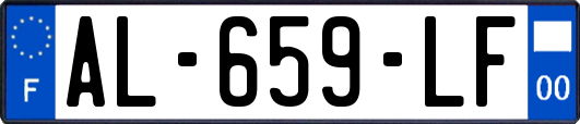AL-659-LF