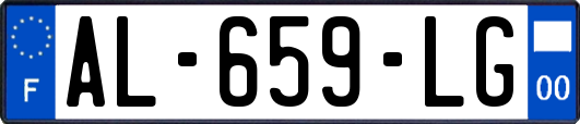 AL-659-LG