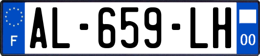 AL-659-LH