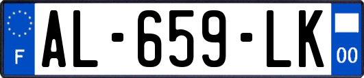 AL-659-LK