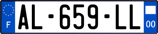 AL-659-LL