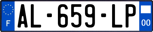 AL-659-LP