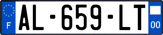 AL-659-LT