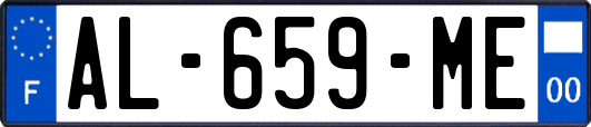 AL-659-ME