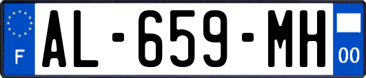 AL-659-MH