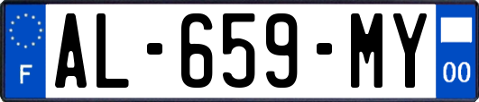 AL-659-MY