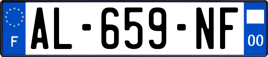 AL-659-NF