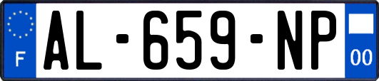 AL-659-NP
