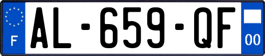 AL-659-QF