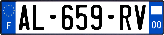 AL-659-RV