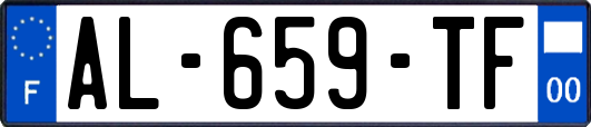 AL-659-TF