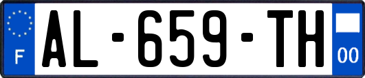 AL-659-TH