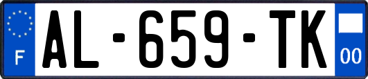AL-659-TK