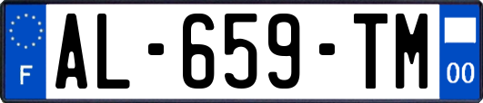 AL-659-TM