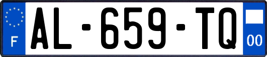 AL-659-TQ