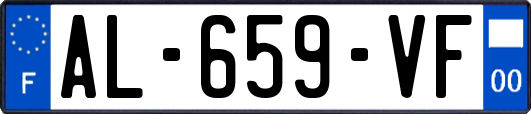 AL-659-VF