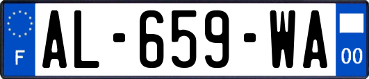 AL-659-WA