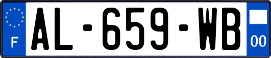 AL-659-WB