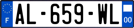 AL-659-WL
