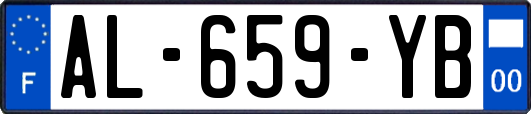 AL-659-YB