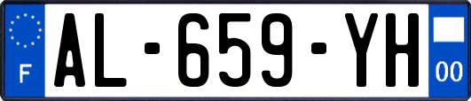 AL-659-YH