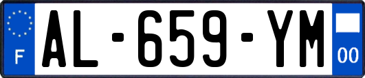 AL-659-YM