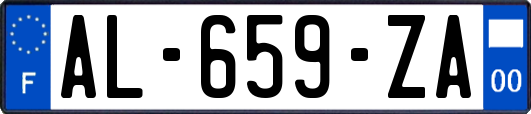 AL-659-ZA