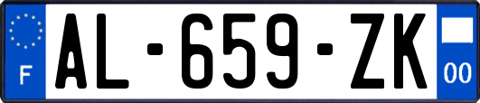 AL-659-ZK