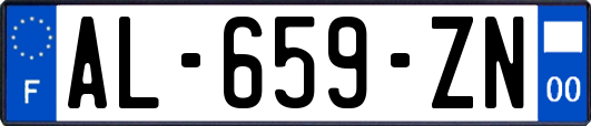 AL-659-ZN