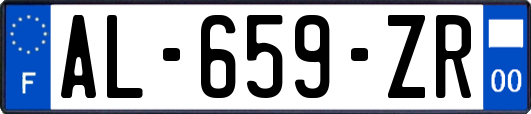 AL-659-ZR