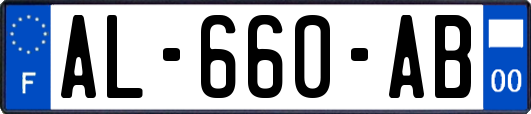 AL-660-AB