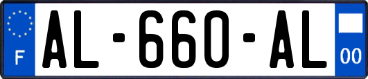 AL-660-AL