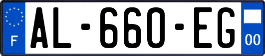 AL-660-EG