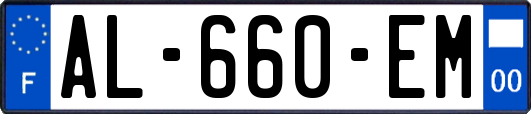 AL-660-EM