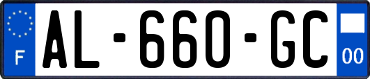 AL-660-GC