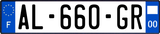 AL-660-GR
