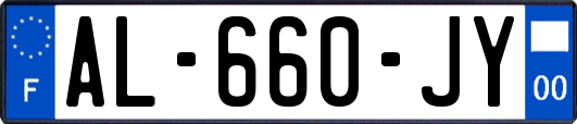 AL-660-JY