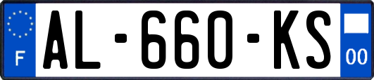 AL-660-KS