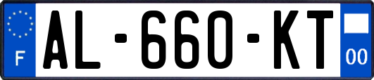 AL-660-KT