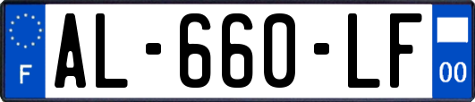 AL-660-LF