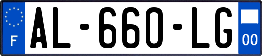 AL-660-LG