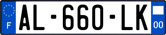 AL-660-LK
