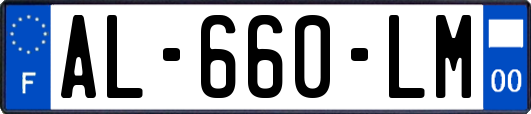 AL-660-LM