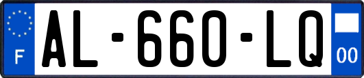 AL-660-LQ