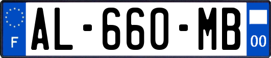 AL-660-MB